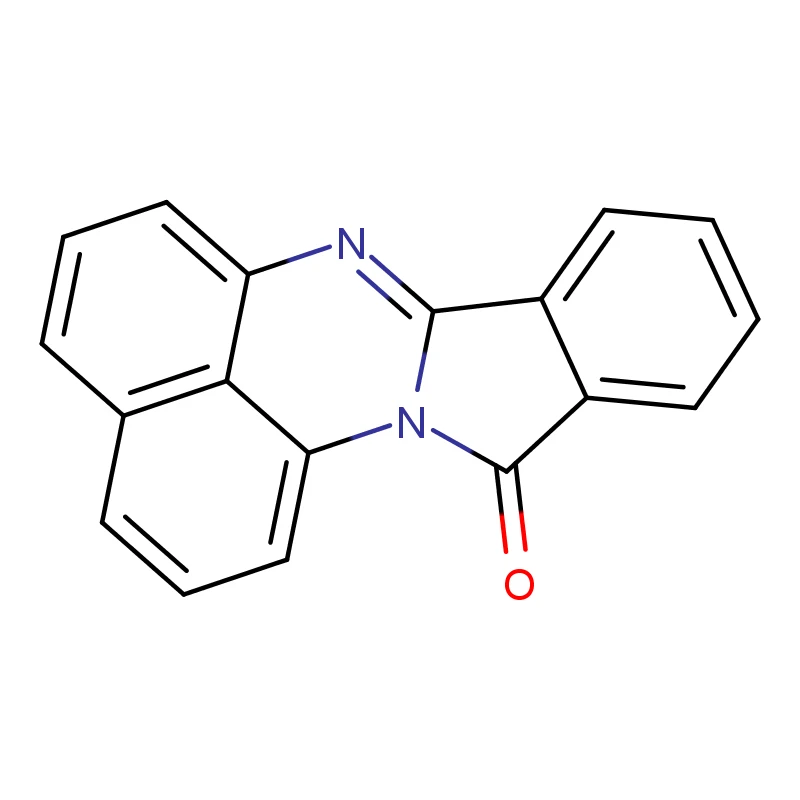 Solvent Orange 60
